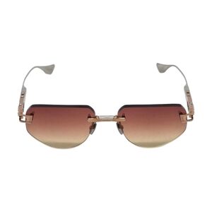 DITA SUNGLASSES  GRAND IMPERYN Stylish Gradient Sunglasses